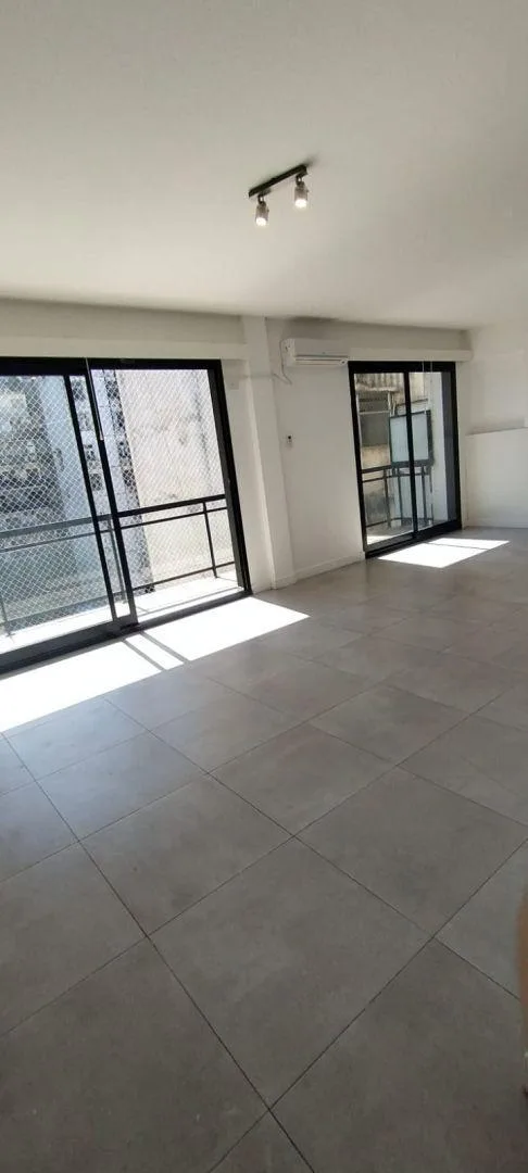 Квартира-студия в San Nicolás