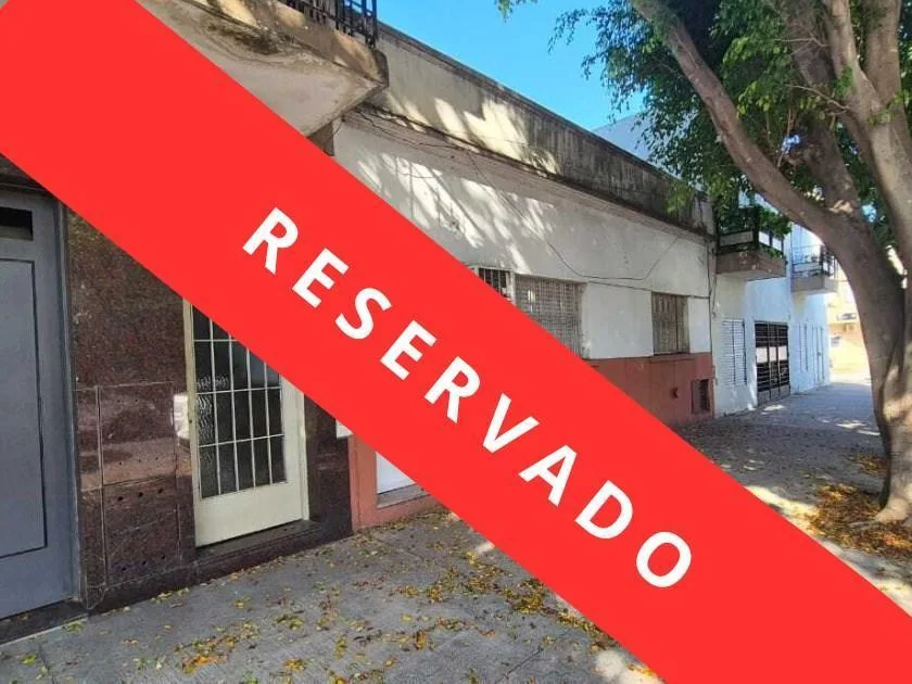 Departamento PH en Alquiler en Monte Castro, Capital Federal, Buenos Aires