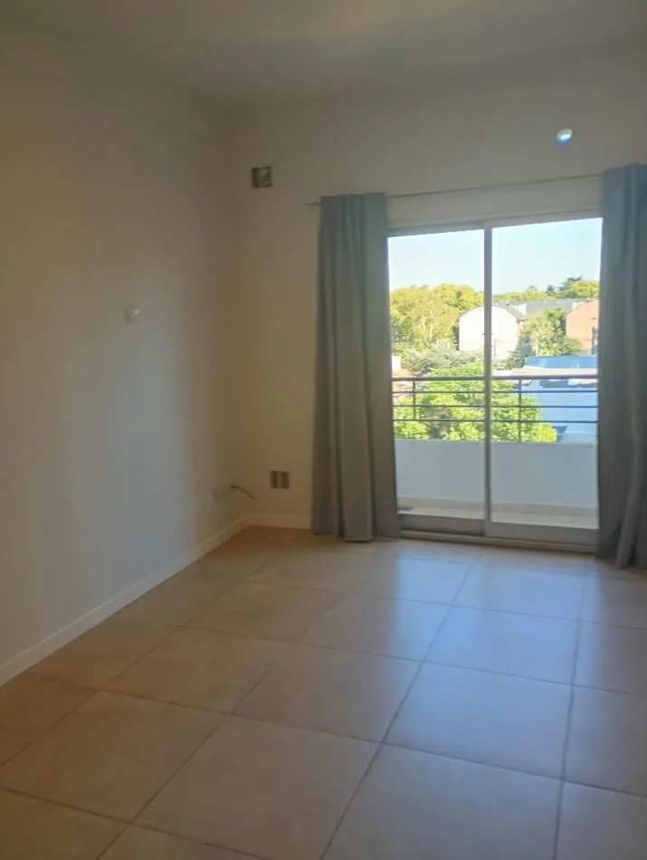 Квартира-студия 24 m² в Lomas de Zamora на пятом этаже