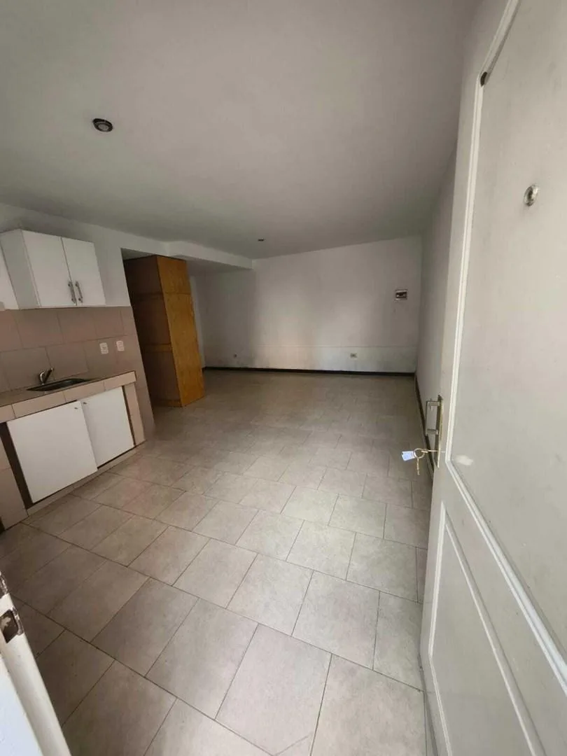 Departamento en Alquiler en Tigre, G. B. a. Zona Norte, Argentina