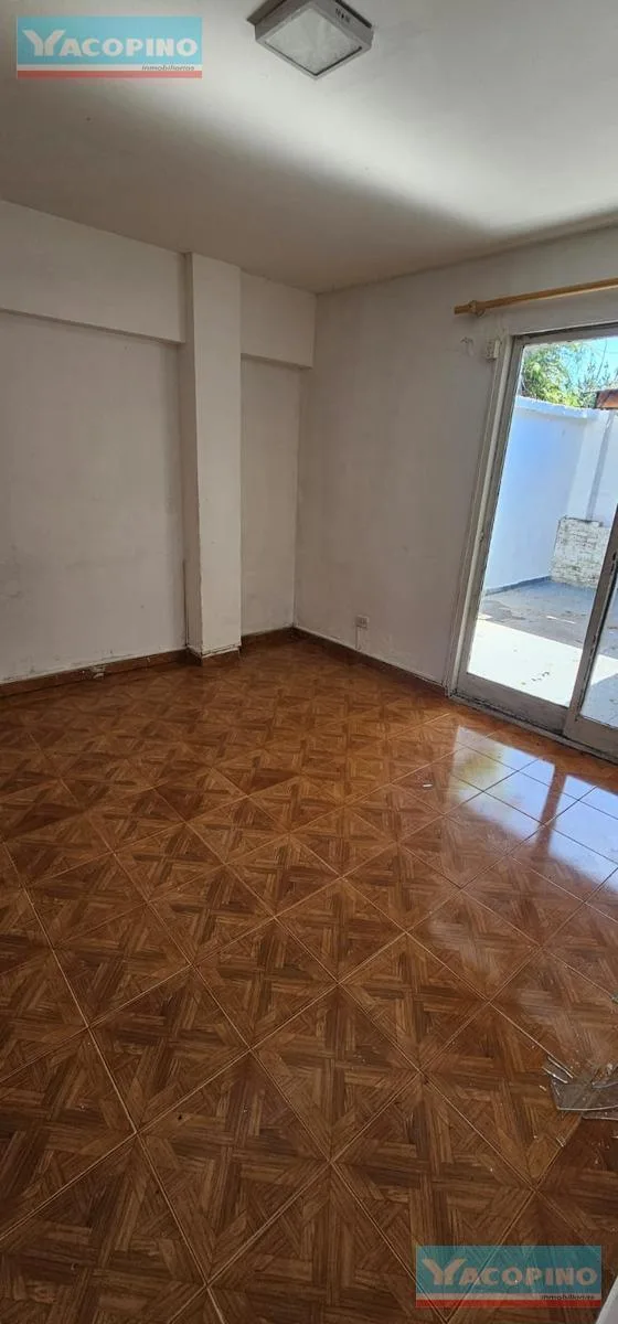 PH com 2 quartos em Villa Lugano