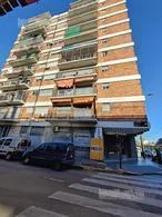 Двухкомнатная квартира с балконом в Saavedra