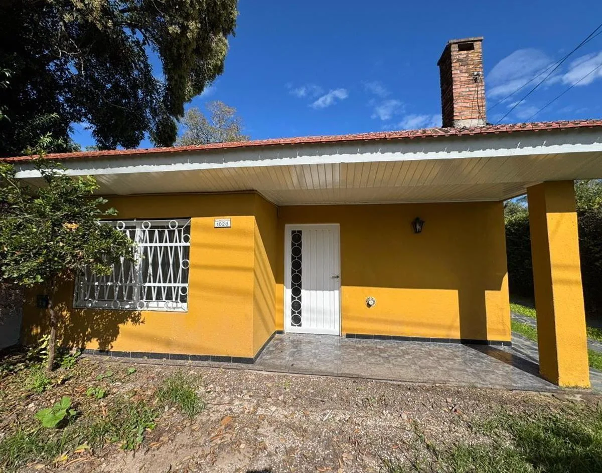 Casa com 2 quartos em Parque Belén, Escobar