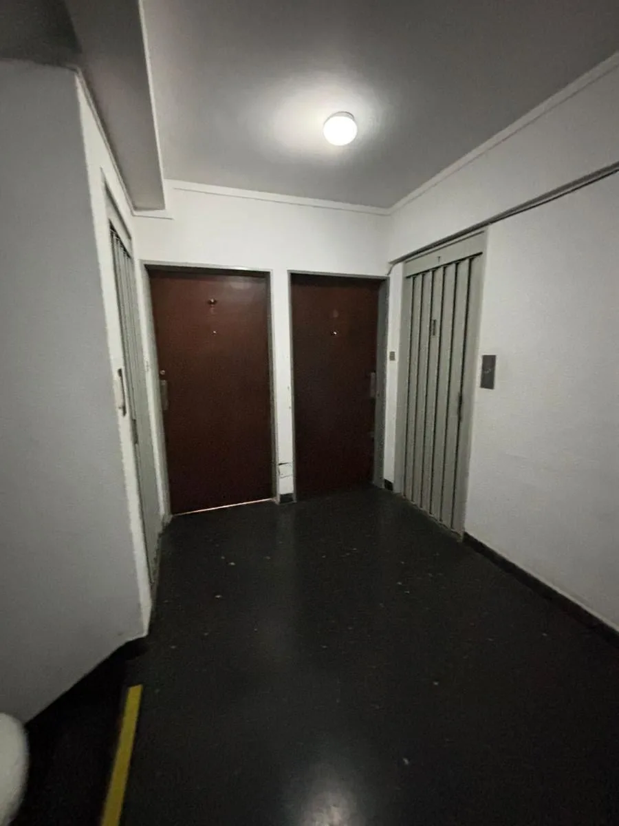 Departamento en Edificio Torre, Escobar Centro