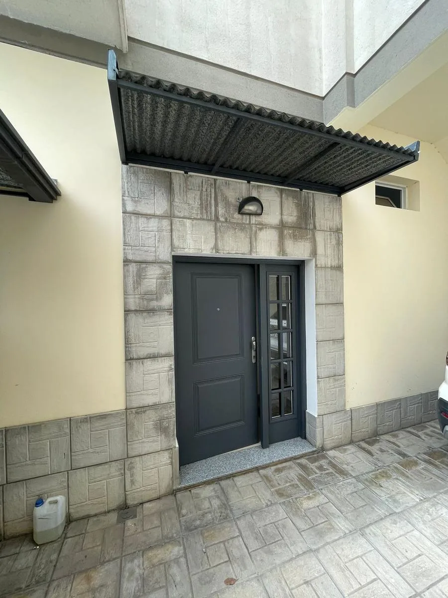 Departamento en Belen de Escobar