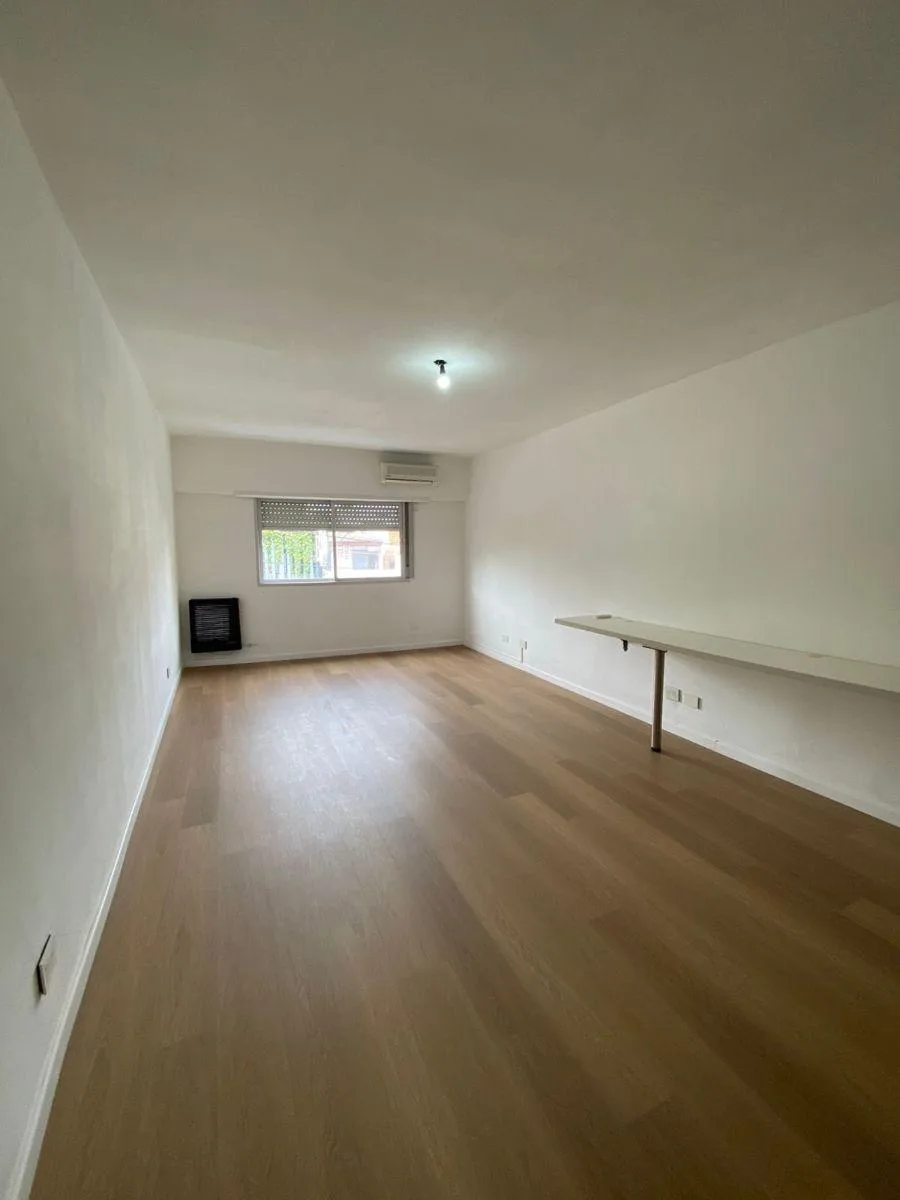 Квартира-студия в Bernal Centro, Quilmes