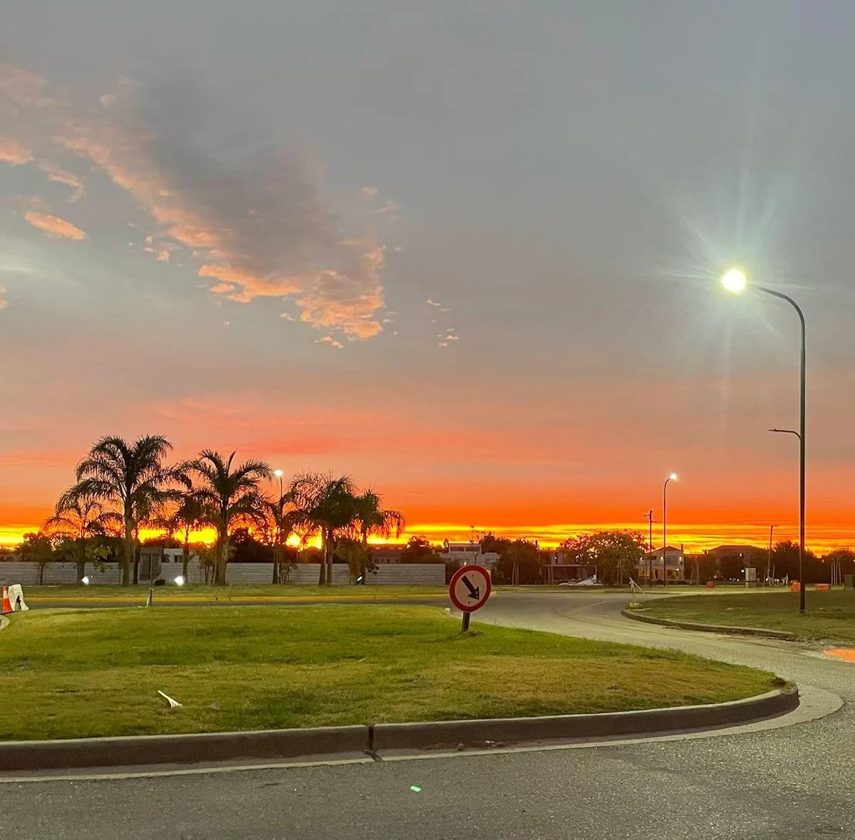 Dúplex semipiso sem condomínio com 4 dormitórios em Tigre, Rincón de Milberg