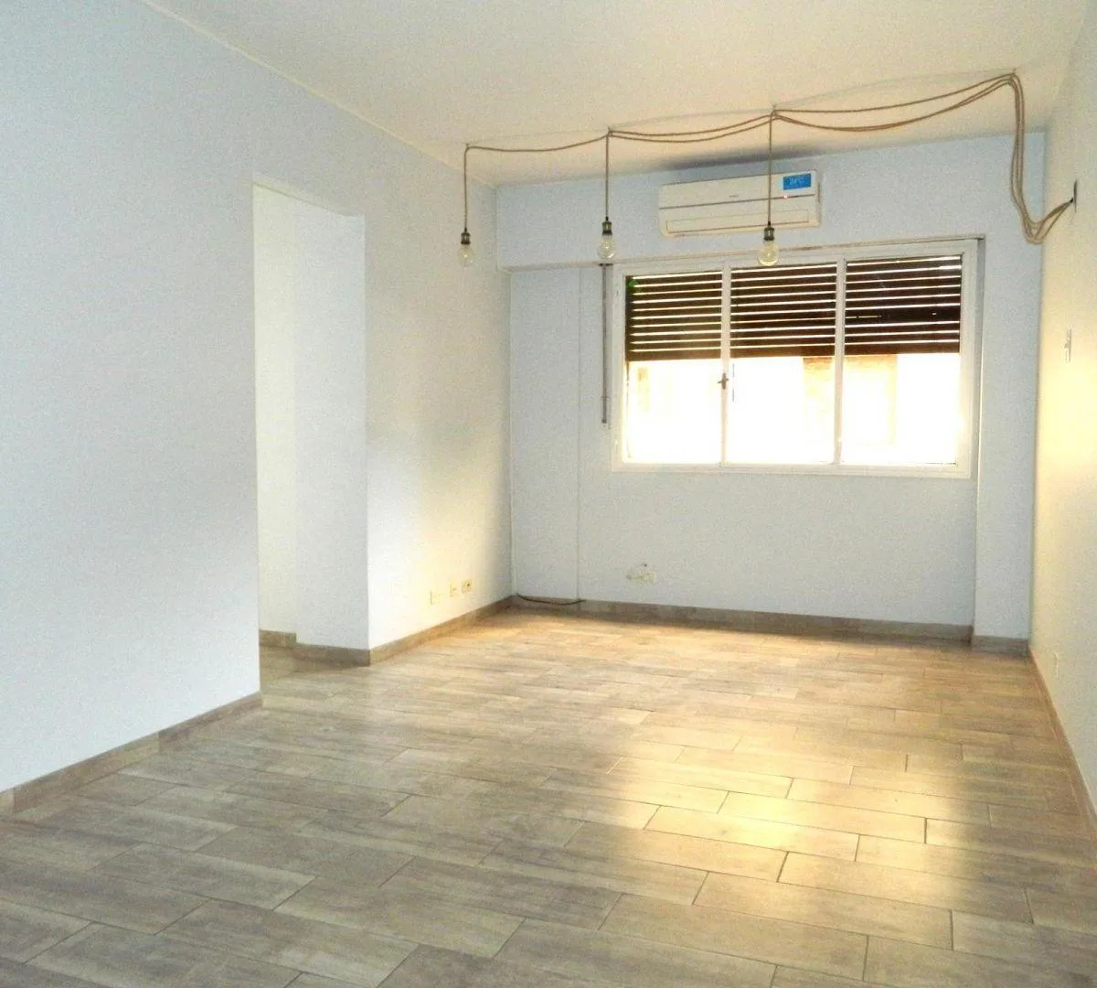 Kitnet mobiliado em Palermo