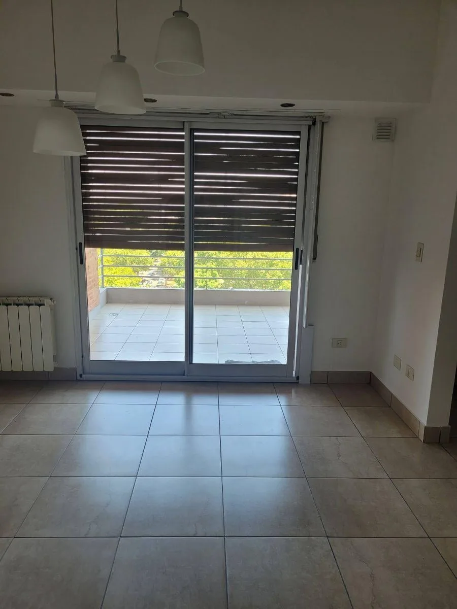 Departamento Centro de Florencio Varela
