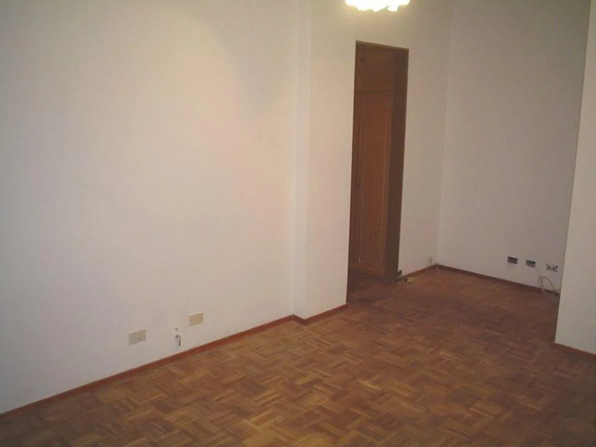 Apartamento de dois ambientes com 1 quarto em Belgrano
