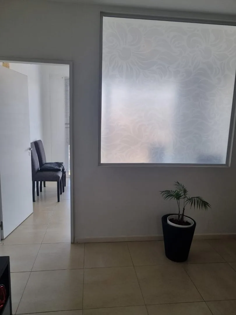 Studio apartment in Lofts de Bahía Grande, Tigre