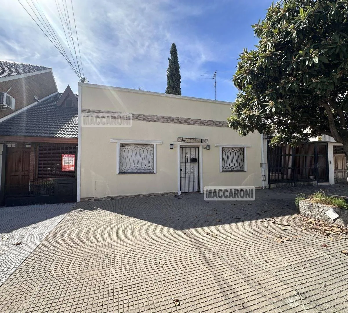 Дом с 2 спальнями в Mataderos