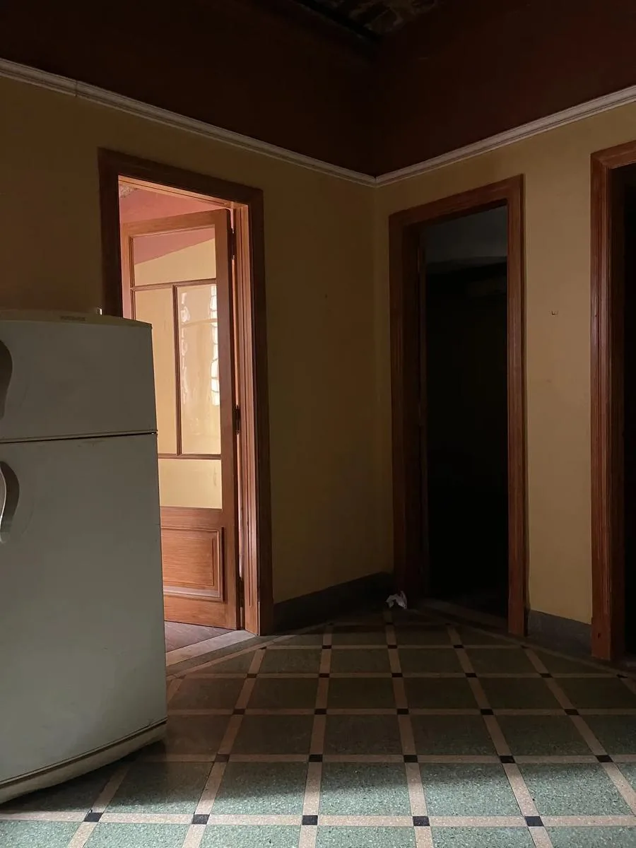 PH de 5 dormitórios para alugar em Flores