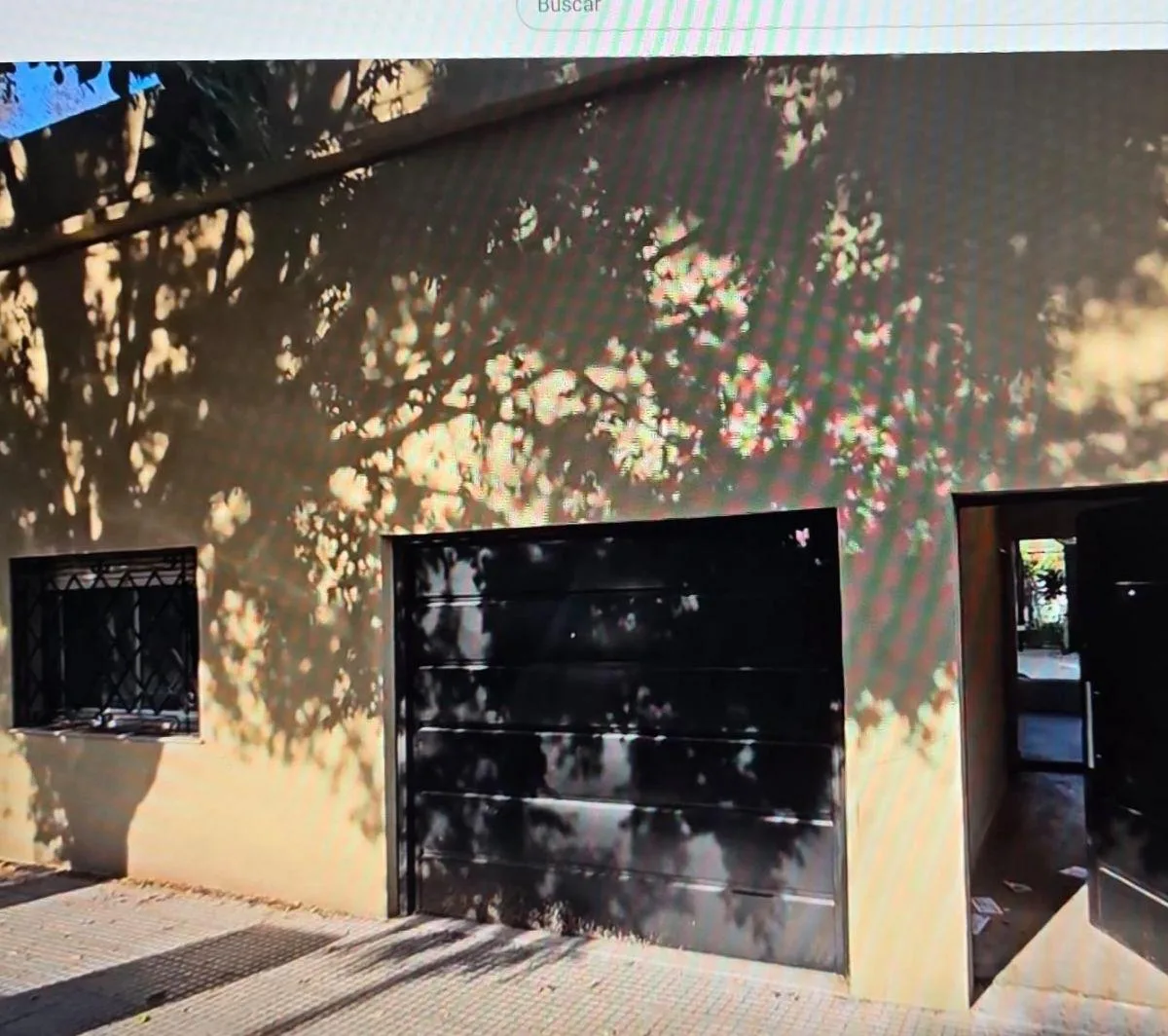 Дом с 3 спальнями в Villa Devoto