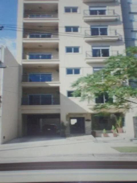 Квартира с 1 спальней в Caseros