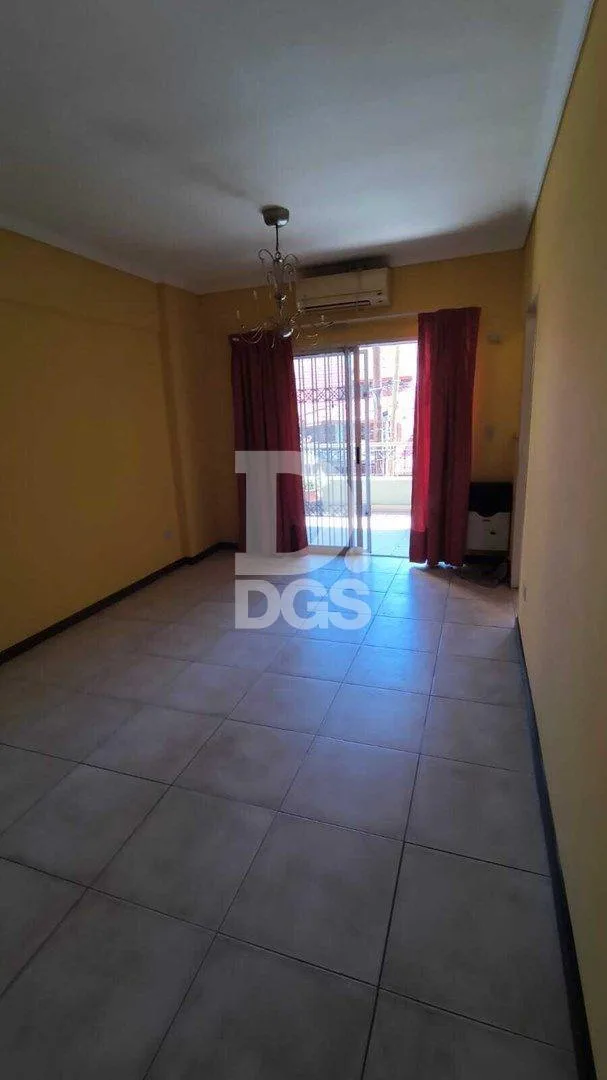 Двухкомнатная квартира с 1 спальней в Lanús Oeste