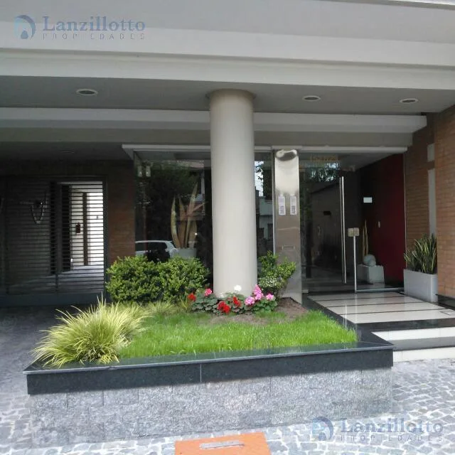 Apartamento de 2 ambientes em Lanús Este