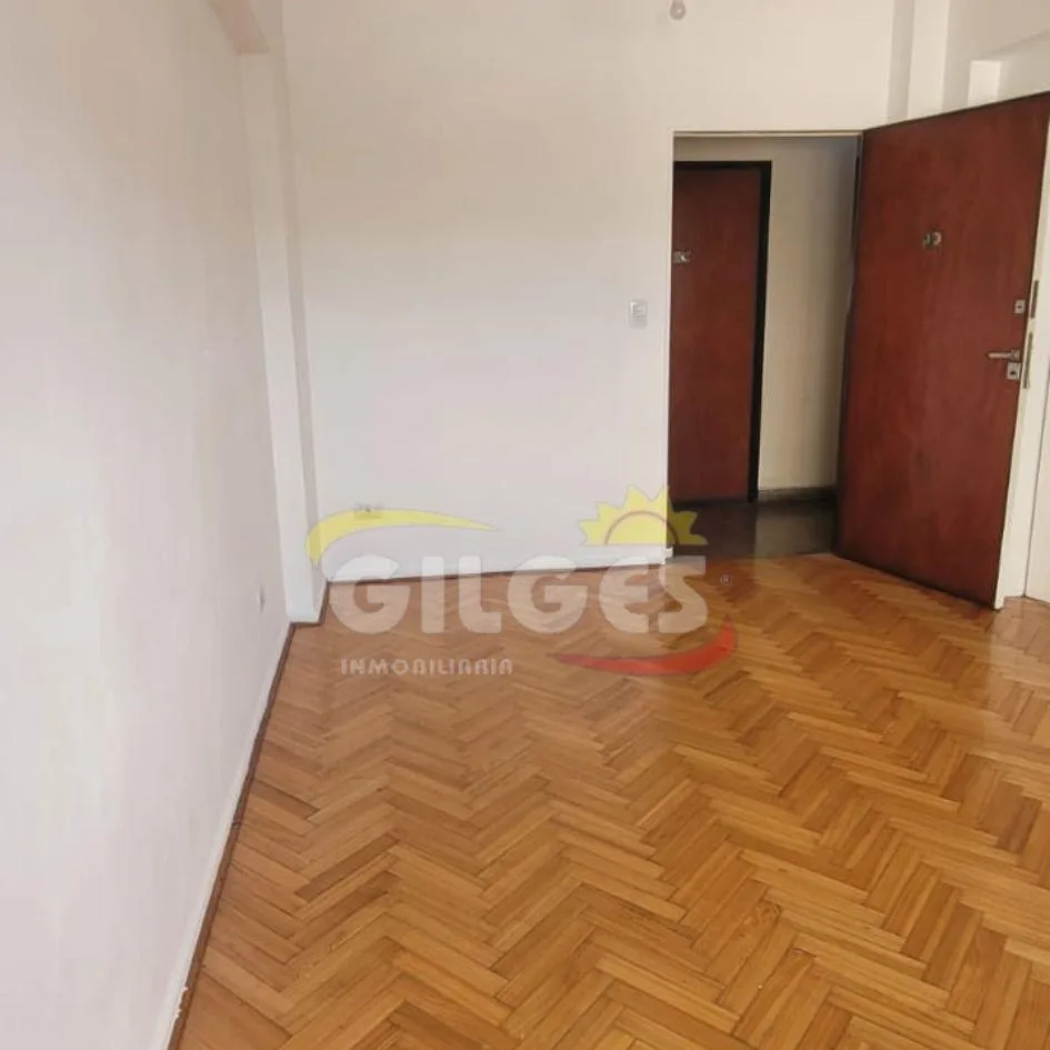 Studio apartment for rent in Ramos Mejía