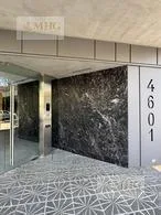Новая квартира с 3 спальнями в Villa Devoto