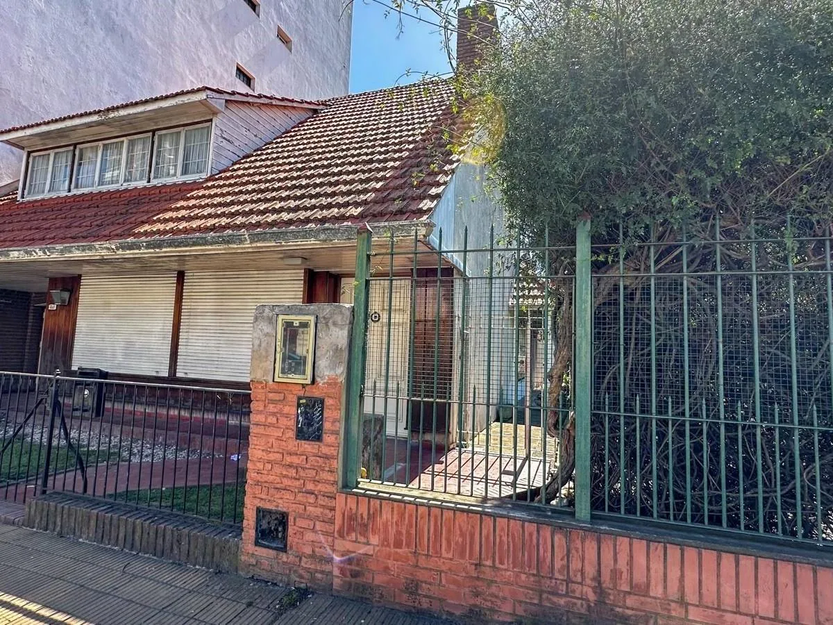 Дом на 5 спален в Quilmes