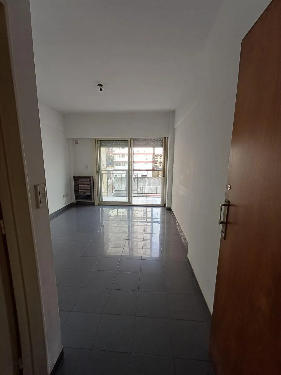 Квартира с 2 спальнями в Avellaneda