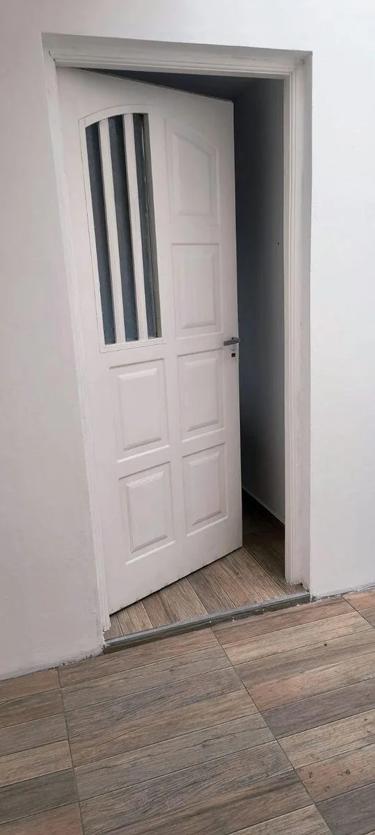 Departamento 2 ambientes a estrenar en Morón