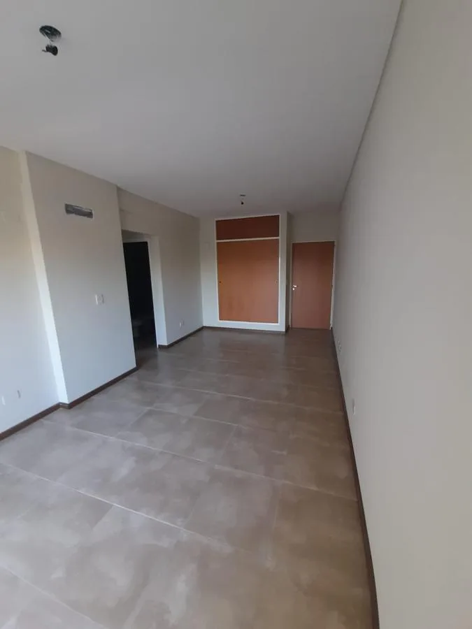 Kitnet com vaga de garagem em General San Martín