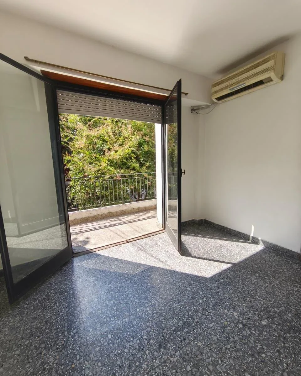 PH de 2 ambientes con balcón al frente en Villa General Mitre