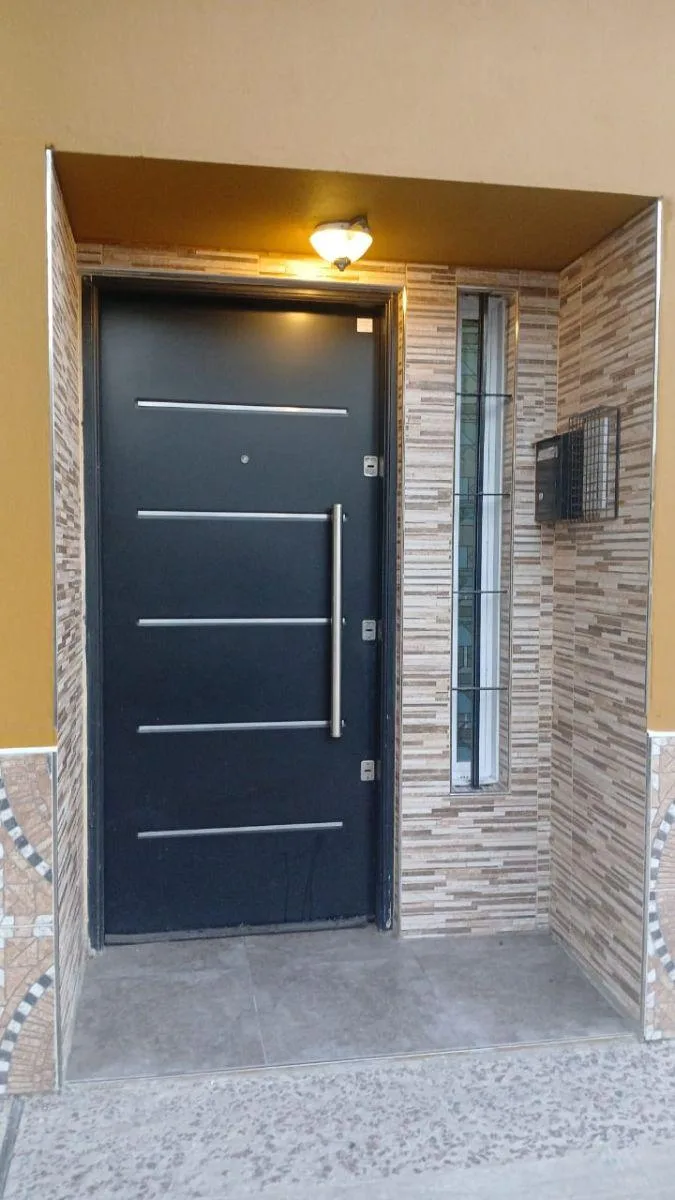 Квартира-студия в Lomas del Mirador