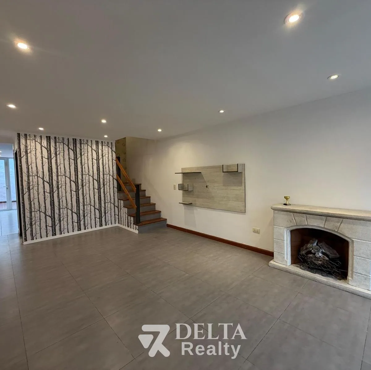Duplex 4 Ambientes en Alquiler | Amplio y Luminoso | Quilmes