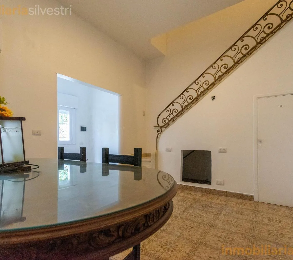 Casa de 5 dormitórios em La Plata