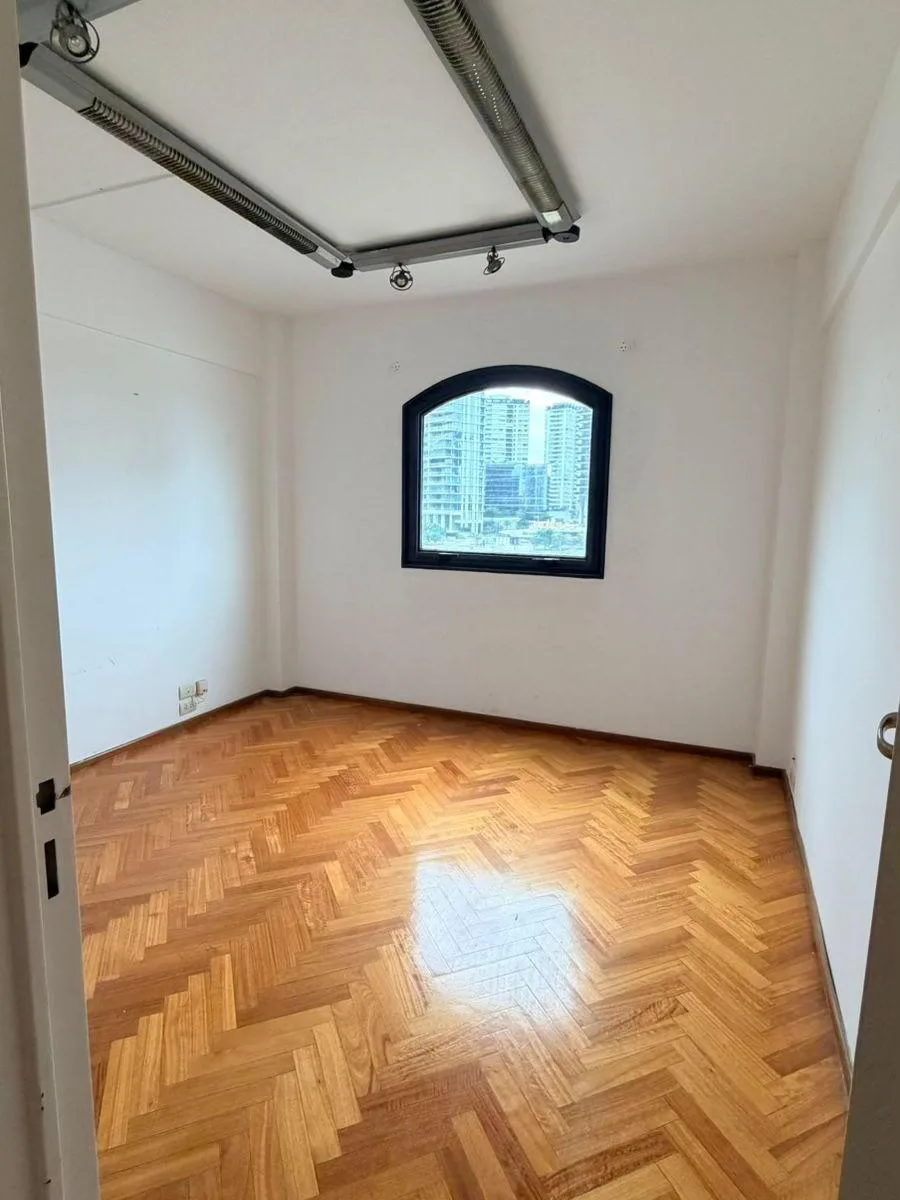 Квартира 49 m² с 1 спальней в Puerto Madero