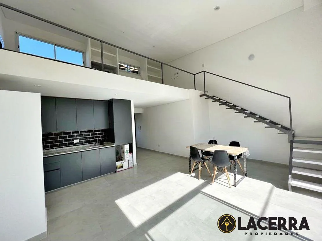 Departamento de 2 ambientes en alquiler con internet en Buenos Aires