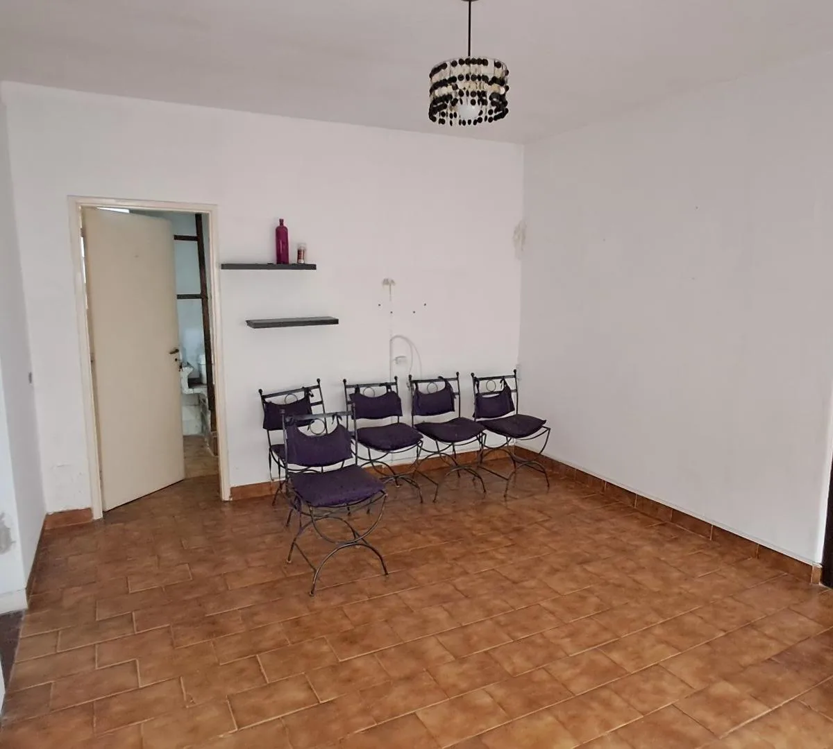 PH с 3 спальнями в Lanús