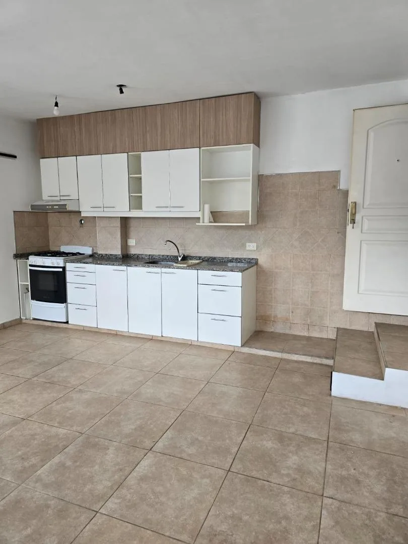 PH de 2 ambientes en San Fernando