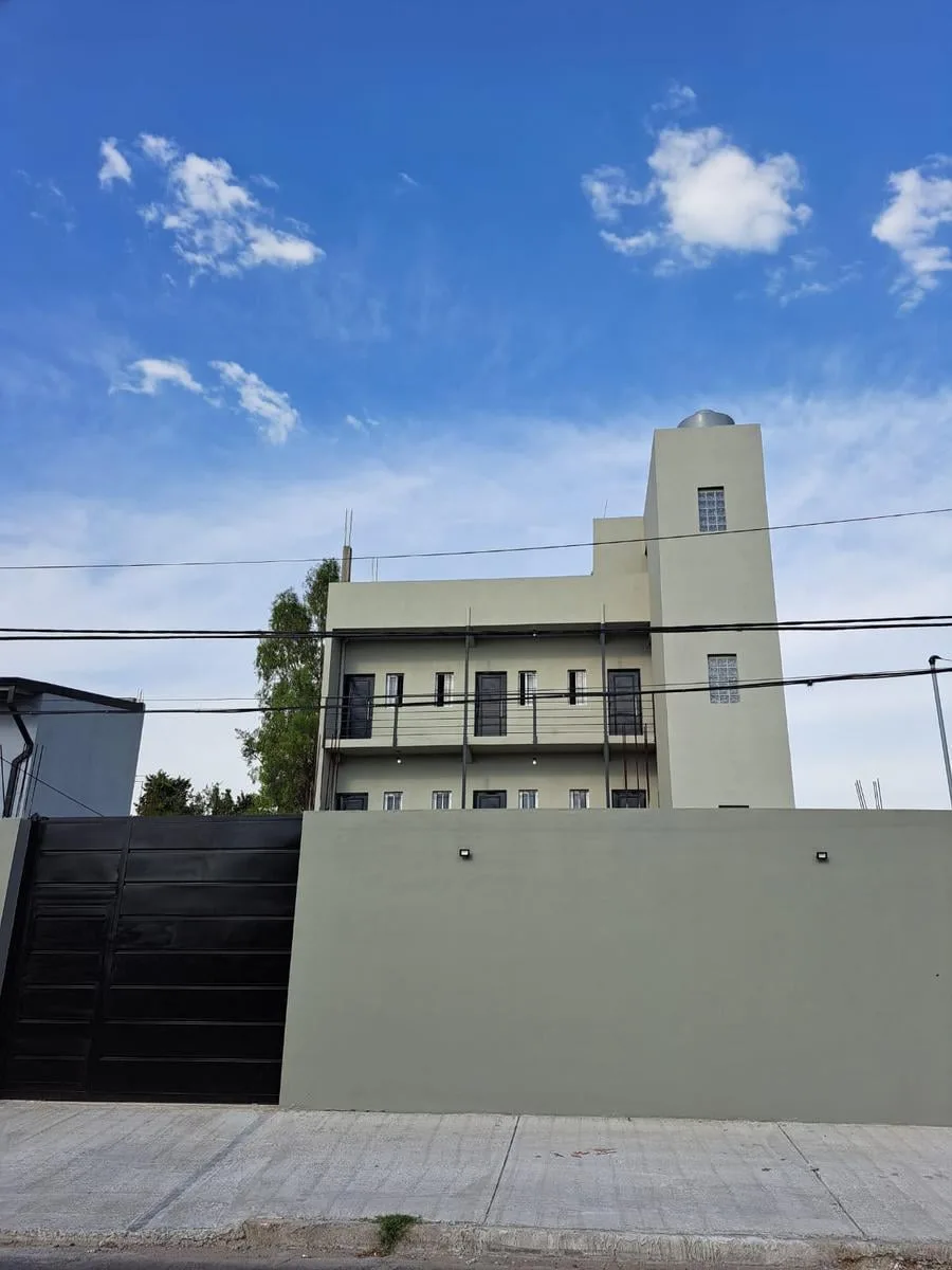 Kitnet em aluguel em Esteban Echeverría