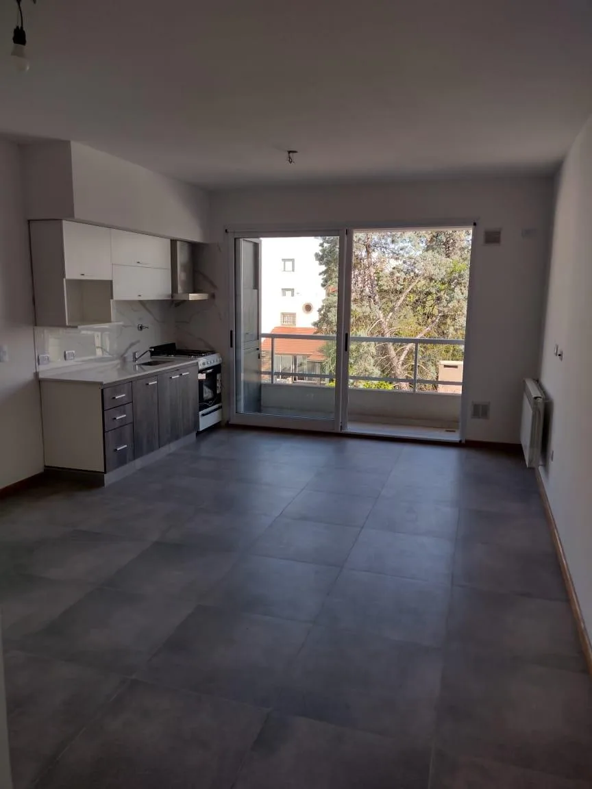 Monoambiente de 1 ambiente en Villa Pueyrredón