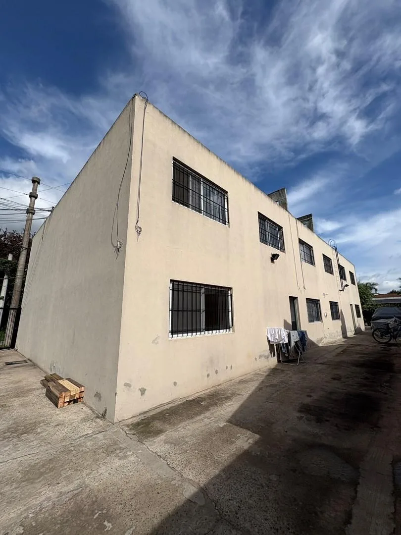 Departamento de 2 ambientes en alquiler en El Talar, Tigre