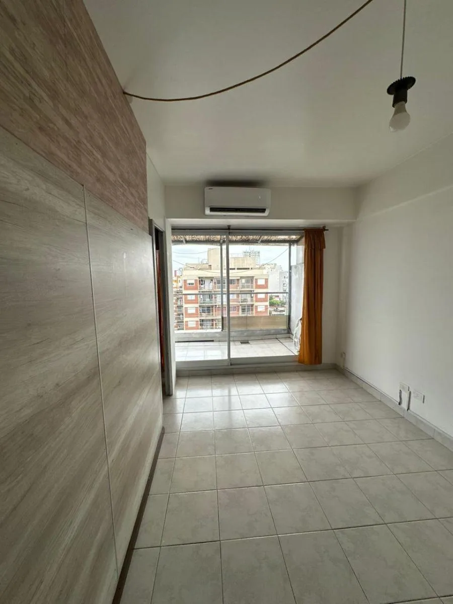 Kitnet de 45 m² em Floresta