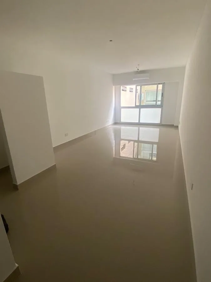 Студия в историческом здании с бассейном в Monserrat