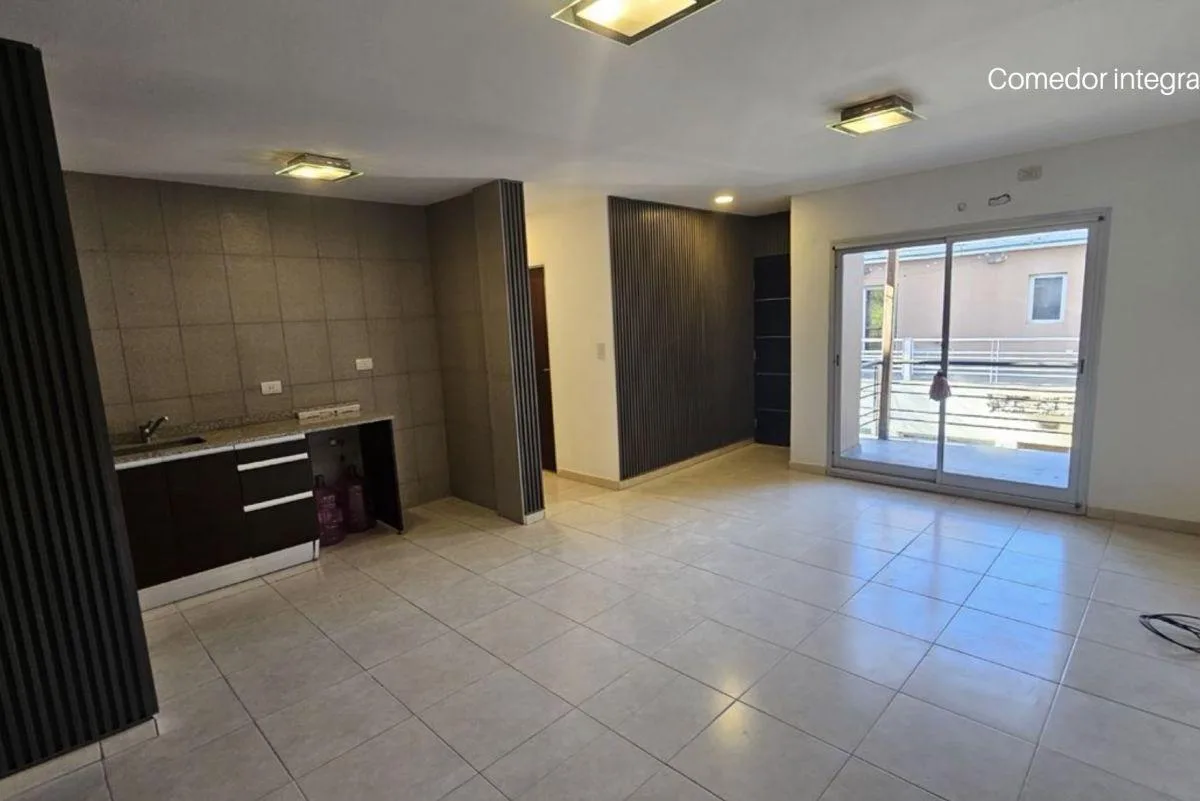 Departamento en Alquiler en Canning