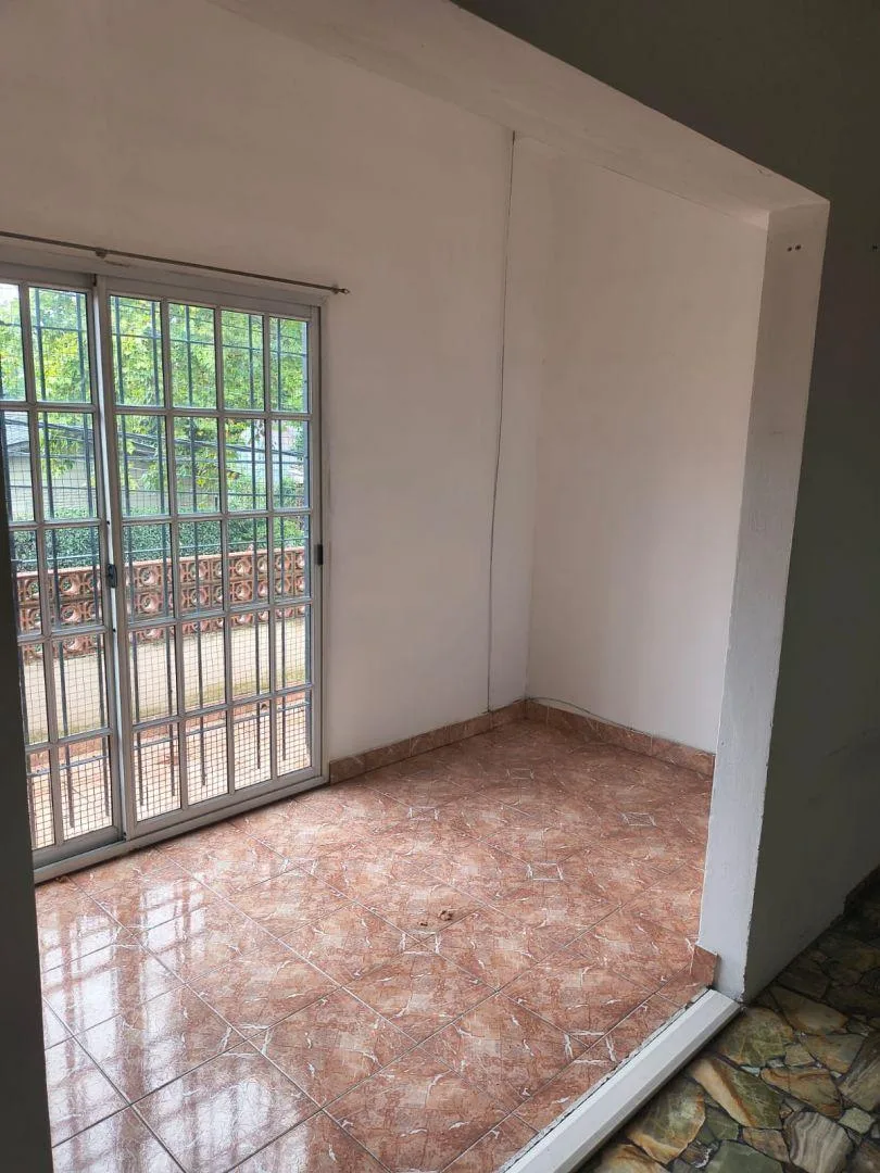 Alquiler de Departamento 3 Ambientes en San Antonio E Padua, Merlo