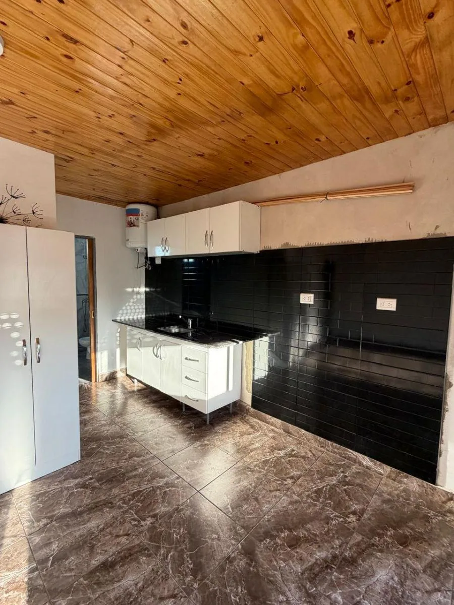 Departamento en Alquiler en Quilmes Oeste