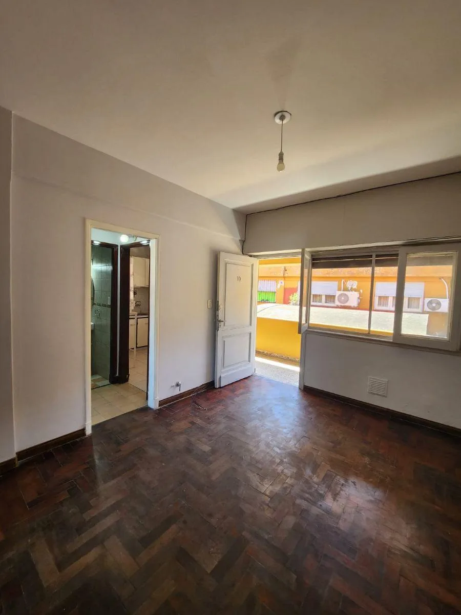 Квартира с 2 спальнями в Villa Lugano