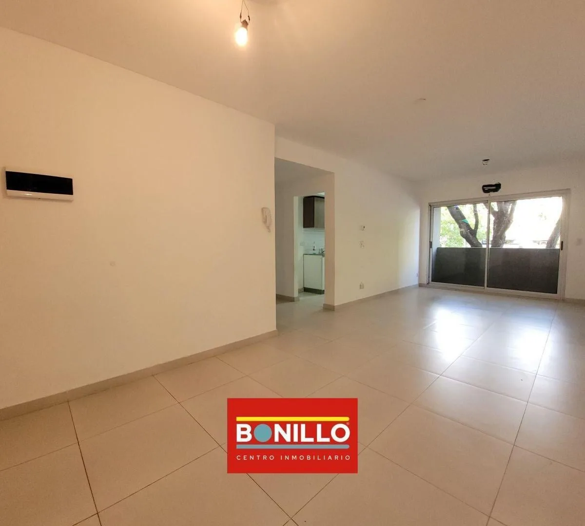 Квартира с 2 спальнями в Villa Pueyrredón