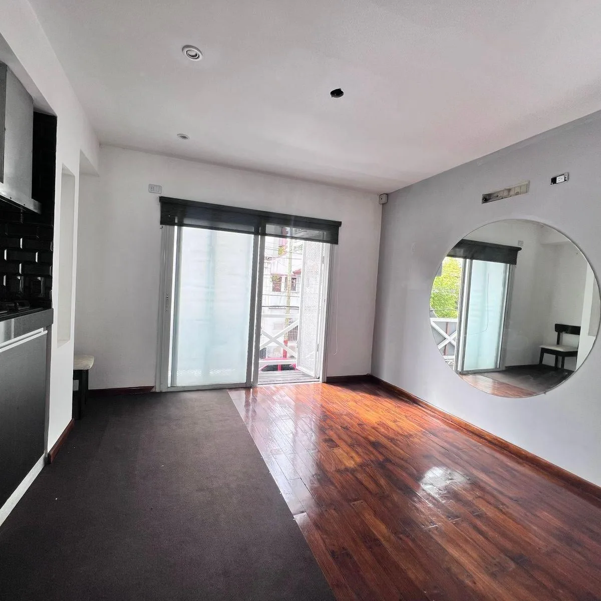 Casa de 3 ambientes en Lanús Oeste