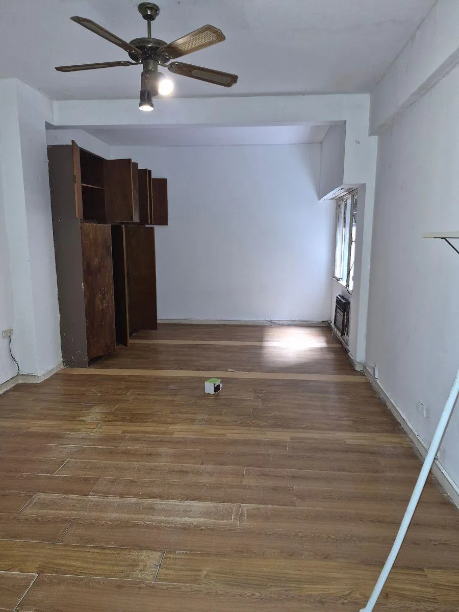 Квартира-студия для профессионального использования в Balvanera