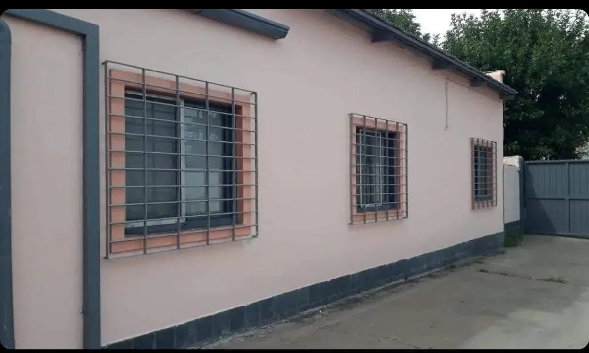 PH с 3 спальнями в Villa Adelina