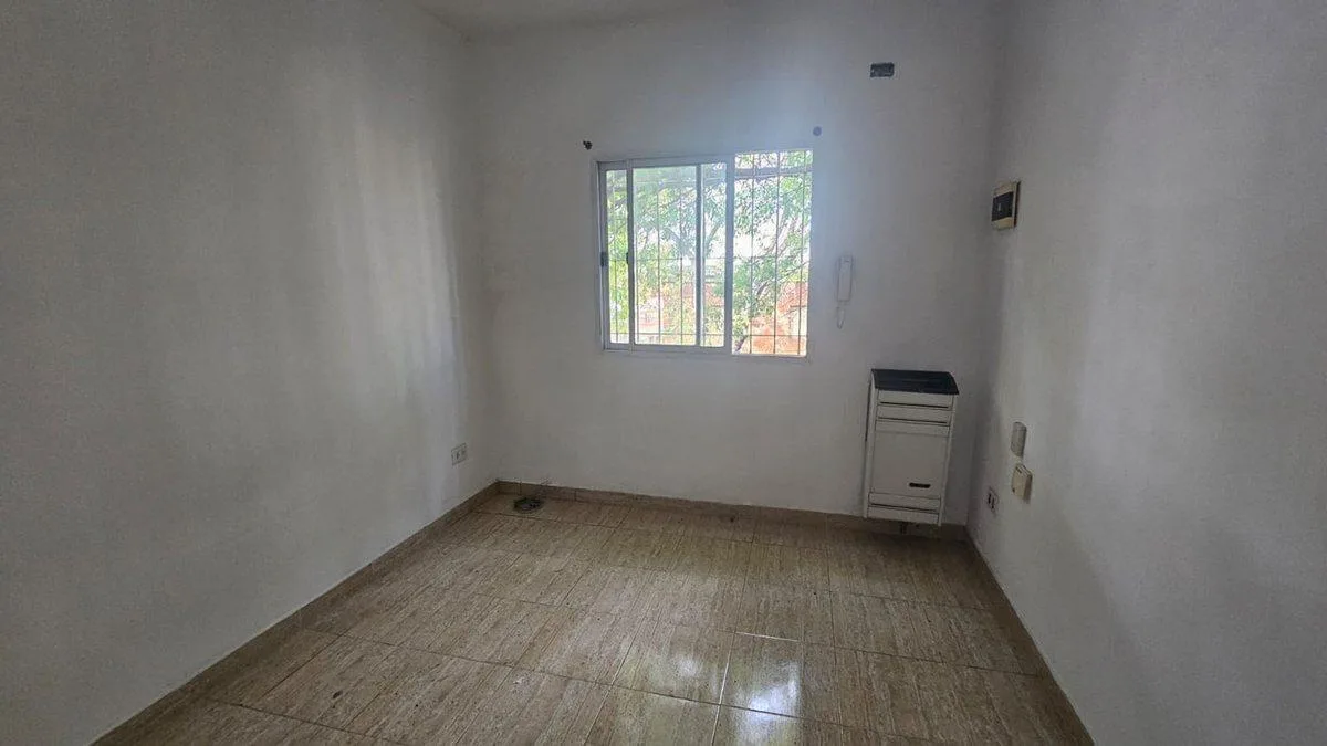 PH с 3 комнатами в Parque Chacabuco