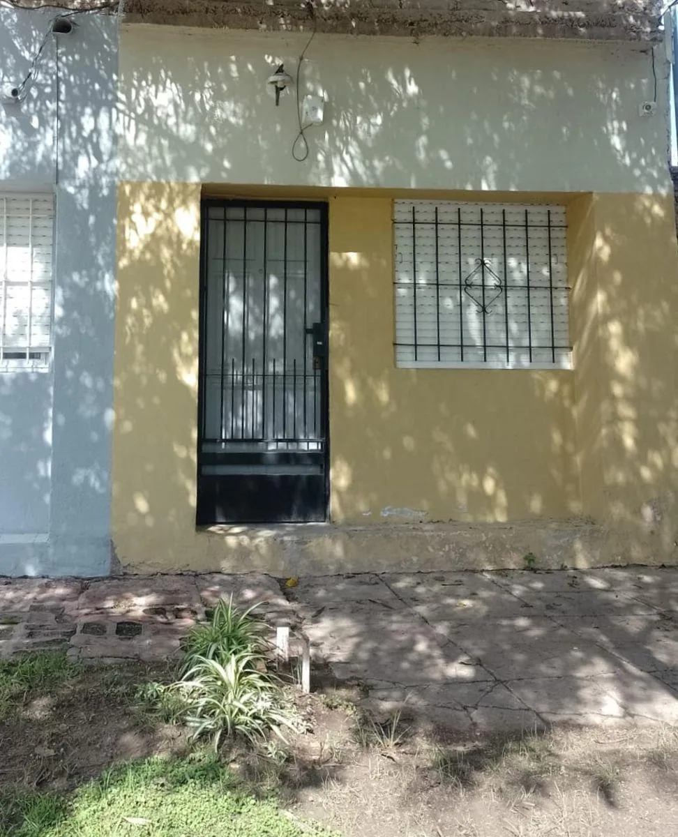 PH de 2 ambientes com entrada independente em Buenos Aires